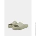  Puma Shibui Cat (38529603-46)