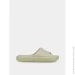  Puma Shibui Cat (38529603-46)