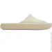   Puma SHIBUI CAT BEIGE (385296-03-39)