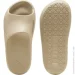   Puma SHIBUI CAT BEIGE (385296-03-39)