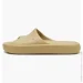   Puma Shibui Cat Beige (385296-13-40.5)