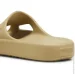   Puma Shibui Cat Beige (385296-13-40.5)