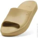   Puma Shibui Cat Beige (385296-13-40.5)