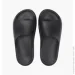 Puma Shibui Cat Black (385296-02-39)