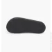 Puma Shibui Cat Black (385296-02-40.5)