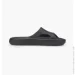Puma Shibui Cat Black (385296-02-46)