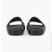 Puma Shibui Cat Black (385296-02-46)