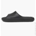 Puma Shibui Cat Black (385296-02-46)