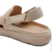  Puma  Shibui Mule 39488302 .37 