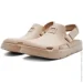  Puma  Shibui Mule 39488302 .39 