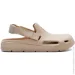  Puma  Shibui Mule 39488302 .39 