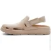  Puma  Shibui Mule 39488302 .39 