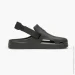 볿 Puma Shibui Mule Slip-On Black (394883-01-40.5)
