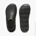 볿 Puma Shibui Mule Slip-On Black (394883-01-40.5)