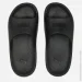   Puma Shibusa (38908201-37)