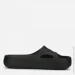   Puma Shibusa (38908201-37)