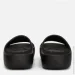   Puma Shibusa (38908201-37)