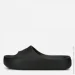   Puma Shibusa (38908201-37)