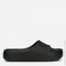   Puma Shibusa (38908201-37)