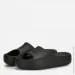  Puma Shibusa (38908201-38)