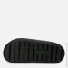  Puma Shibusa (38908201-40.5)