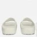  Puma Shibusa (38908202-37)