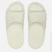  Puma Shibusa (38908202-37)