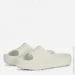  Puma Shibusa (38908202-37)