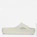  Puma Shibusa (38908202-37)