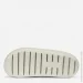  Puma Shibusa (38908202-37)