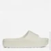  Puma Shibusa (38908202-37)