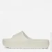  Puma Shibusa (38908202-37)