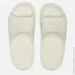  Puma Shibusa (38908202-39)