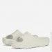  Puma Shibusa (38908202-40.5)