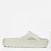  Puma Shibusa (38908202-40.5)