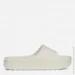  Puma Shibusa (38908202-40.5)