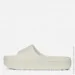  Puma Shibusa (38908202-40.5)