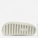  Puma Shibusa (38908202-40.5)