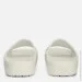  Puma Shibusa (38908202-40.5)