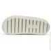 Puma  SHIBUSA 38908202 .37 