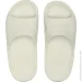 Puma  SHIBUSA 38908202 .37 