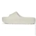Puma  SHIBUSA 38908202 .37 