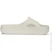 Puma  SHIBUSA 38908202 .37 