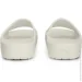 Puma  SHIBUSA 38908202 .37 