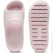  Puma Shibusa (38908209-39)