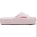   Puma Shibusa (38908209-39)