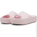  Puma Shibusa (38908209-39)