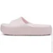   Puma Shibusa (38908209-39)