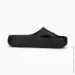  Puma Shibusa Black (389082-01-38)
