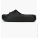  Puma Shibusa Black (389082-01-38)